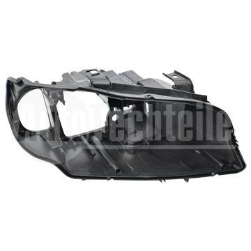 AutoTechteile 7006396 AutoTechteile 7006396
